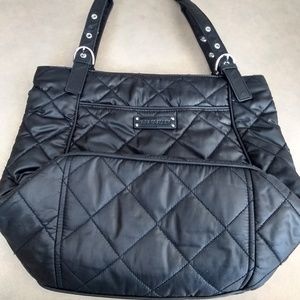 Lot of 3 Vera Bradley purses